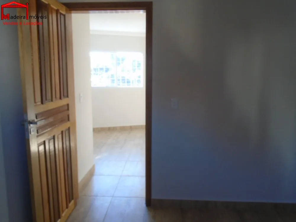 Apartamento, 2 quartos, 47 m² - Foto 21