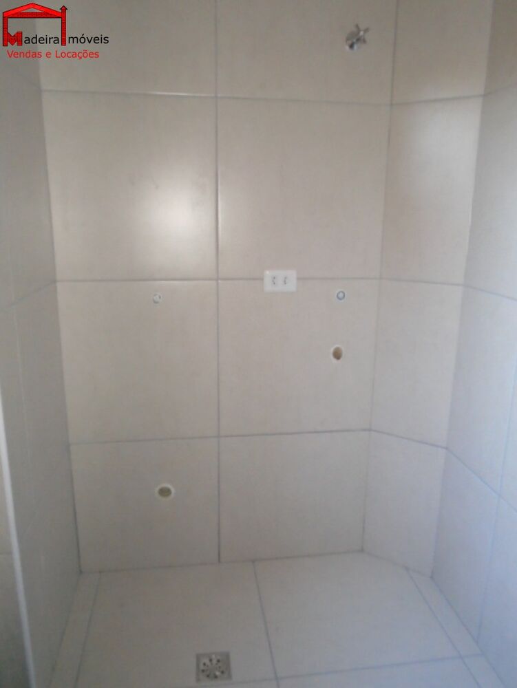 Apartamento para alugar com 2 quartos, 47m² - Foto 3