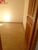Apartamento, 2 quartos, 47 m² - Foto 6