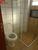 Apartamento, 2 quartos, 47 m² - Foto 5