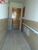 Apartamento, 2 quartos, 47 m² - Foto 7