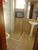 Apartamento, 2 quartos, 47 m² - Foto 4