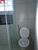 Apartamento, 2 quartos, 47 m² - Foto 11