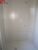 Apartamento, 2 quartos, 47 m² - Foto 3