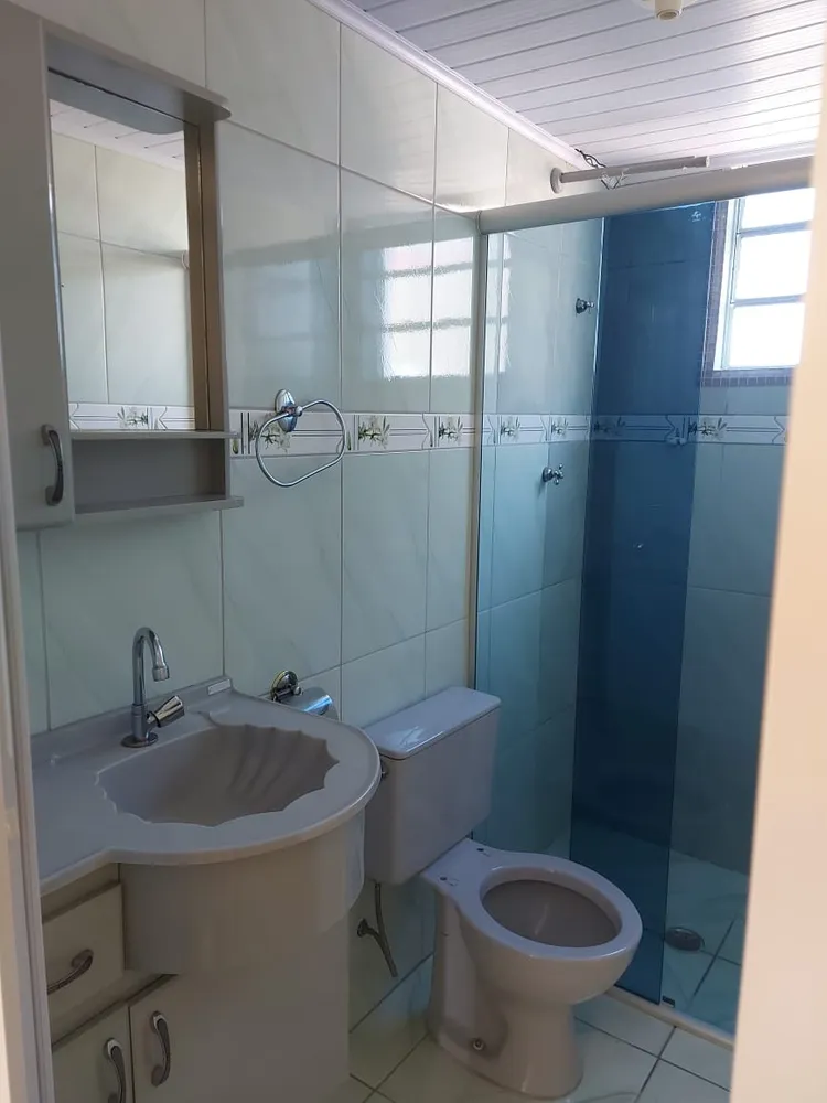 Apartamento, 2 quartos, 48 m² - Foto 10