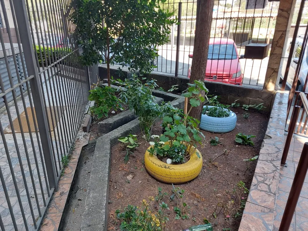Apartamento, 2 quartos, 48 m² - Foto 16