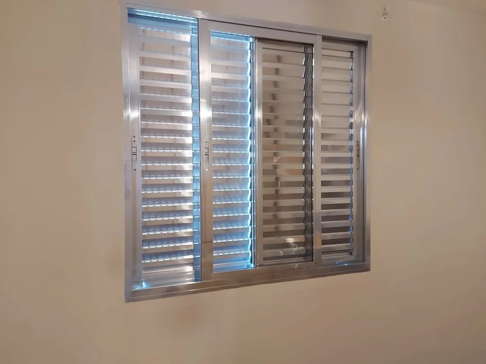 Apartamento, 2 quartos, 48 m² - Foto 14