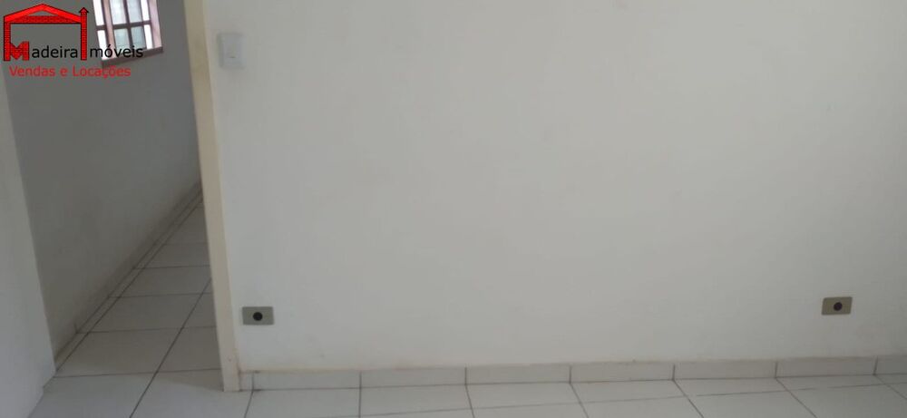 Casa, 1 quarto - Foto 11