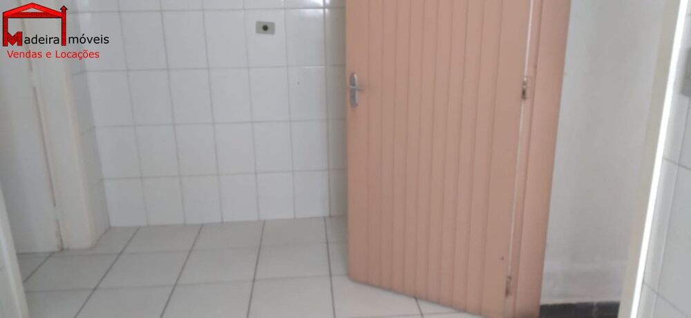 Casa, 1 quarto - Foto 6