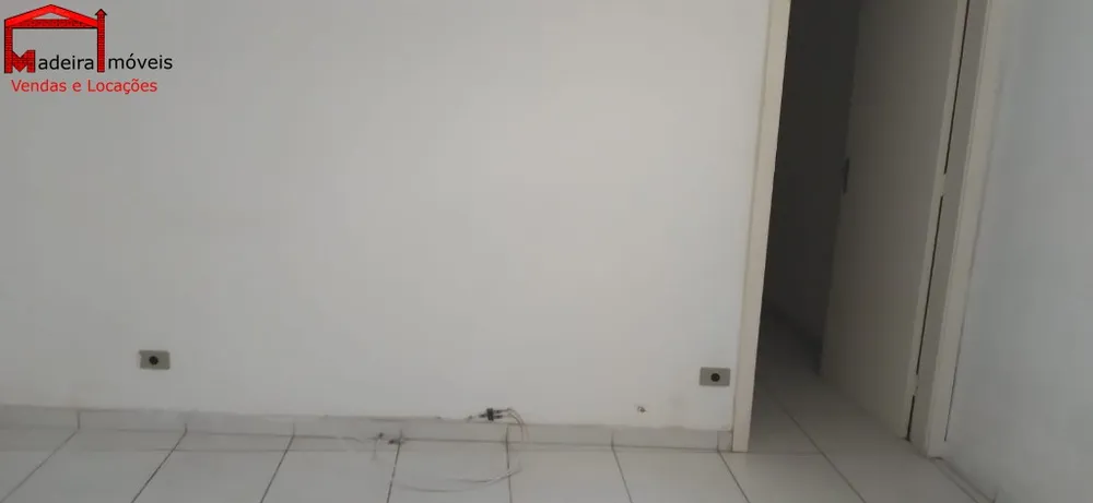 Casa, 1 quarto - Foto 10