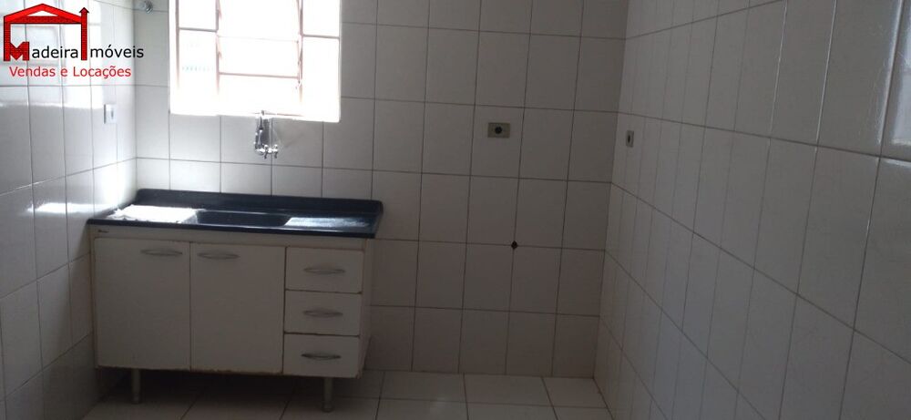 Casa, 1 quarto - Foto 7