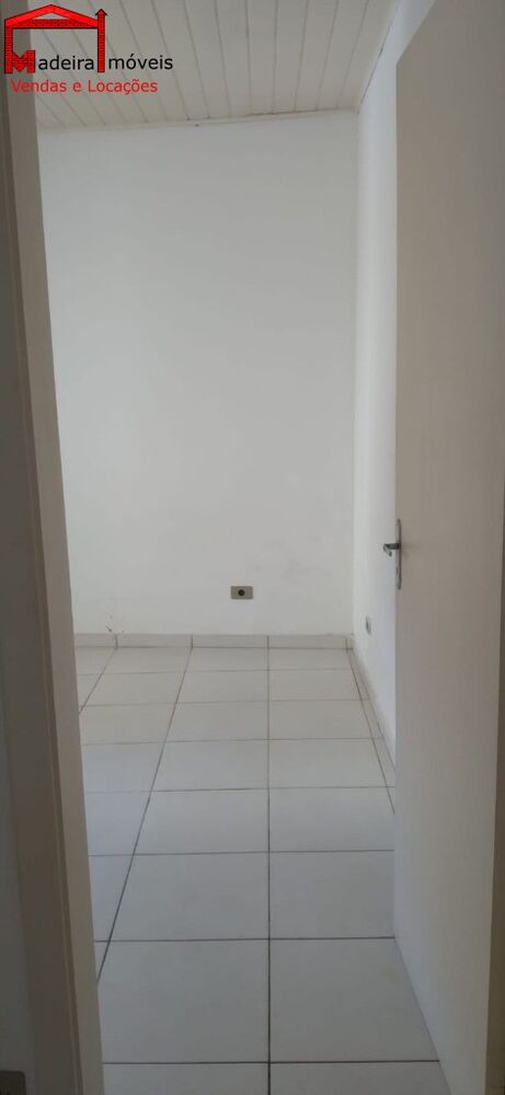 Casa, 1 quarto - Foto 8