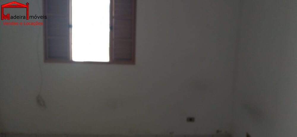 Casa, 1 quarto - Foto 12