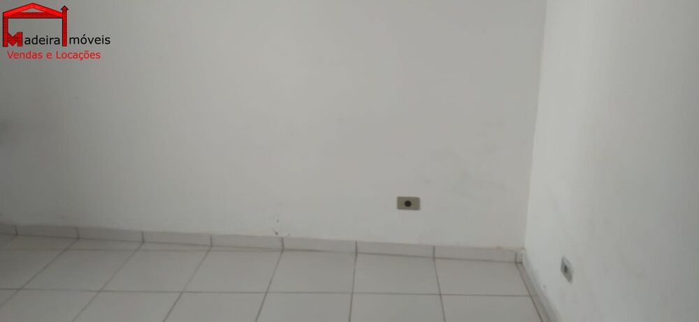 Casa, 1 quarto - Foto 9