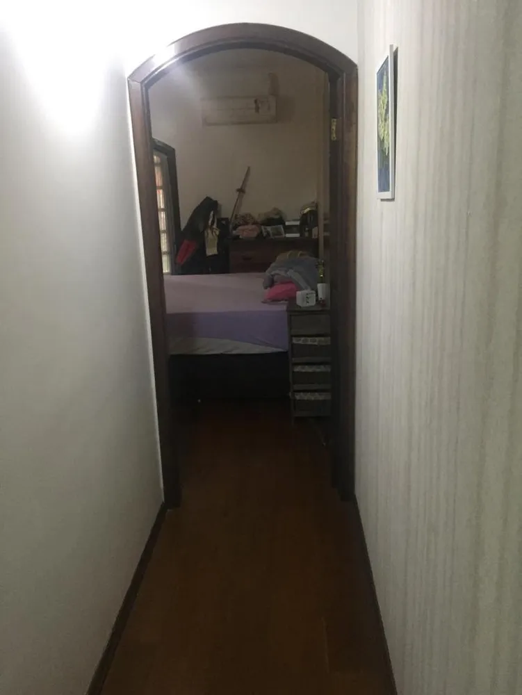 Sobrado, 3 quartos, 180 m² - Foto 5