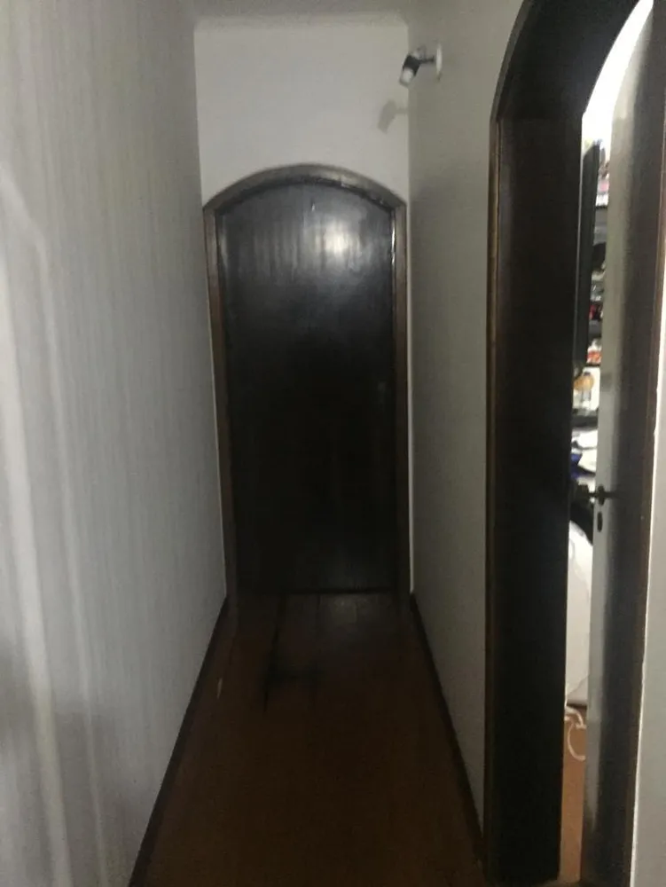 Sobrado, 3 quartos, 180 m² - Foto 7