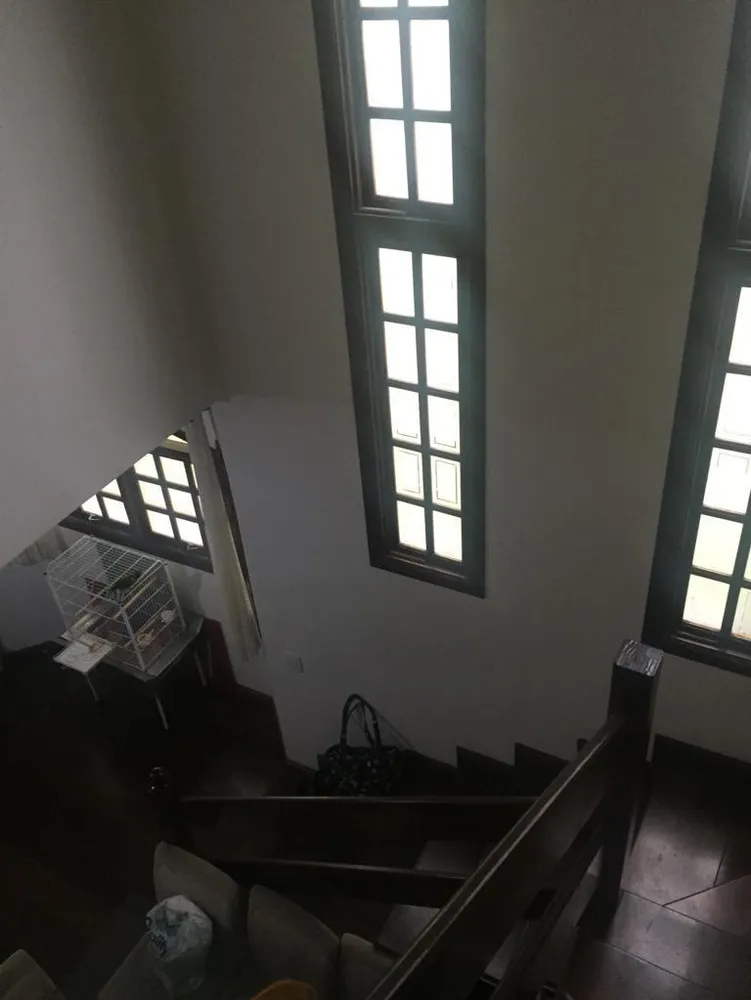 Sobrado, 3 quartos, 180 m² - Foto 3