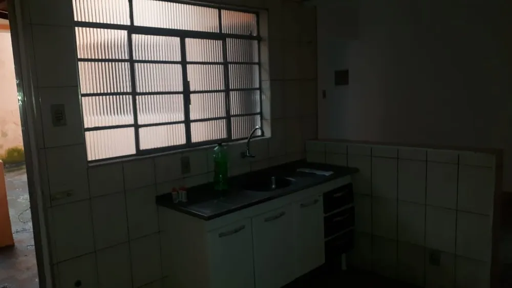 Casa, 2 quartos, 110 m² - Foto 3