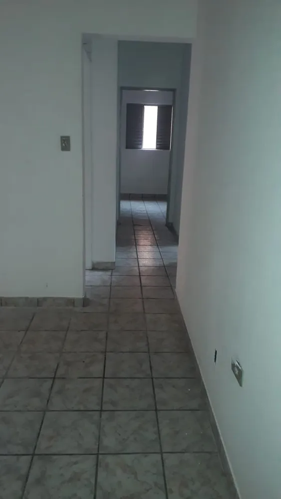 Casa, 2 quartos, 110 m² - Foto 1