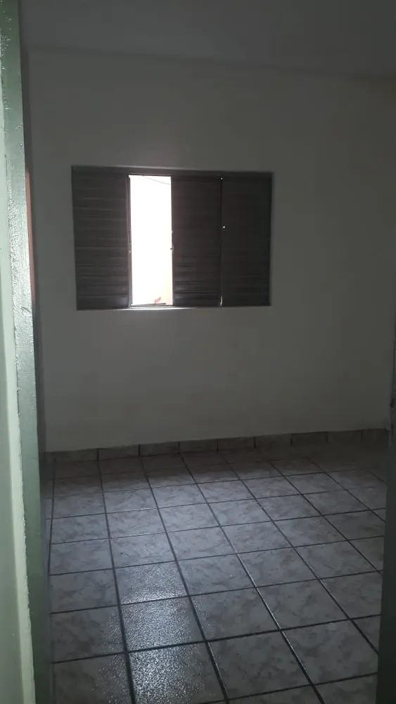 Casa, 2 quartos, 110 m² - Foto 2