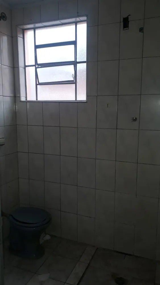 Casa, 2 quartos, 110 m² - Foto 4