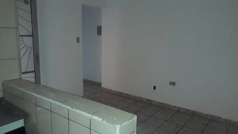 Casa, 2 quartos, 110 m² - Foto 6