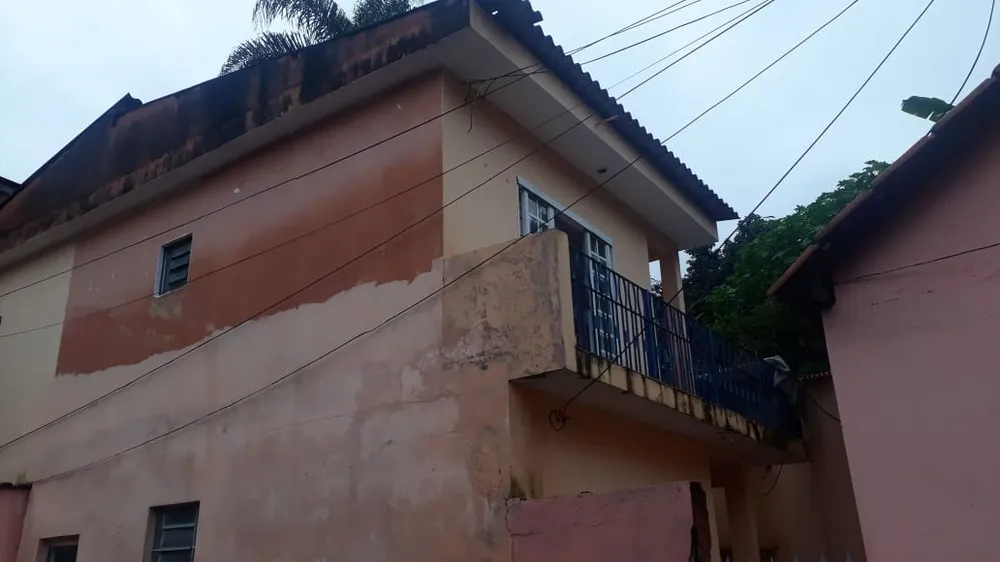 Casa, 2 quartos, 110 m² - Foto 5