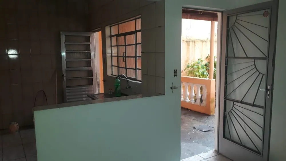 Casa, 2 quartos, 110 m² - Foto 4