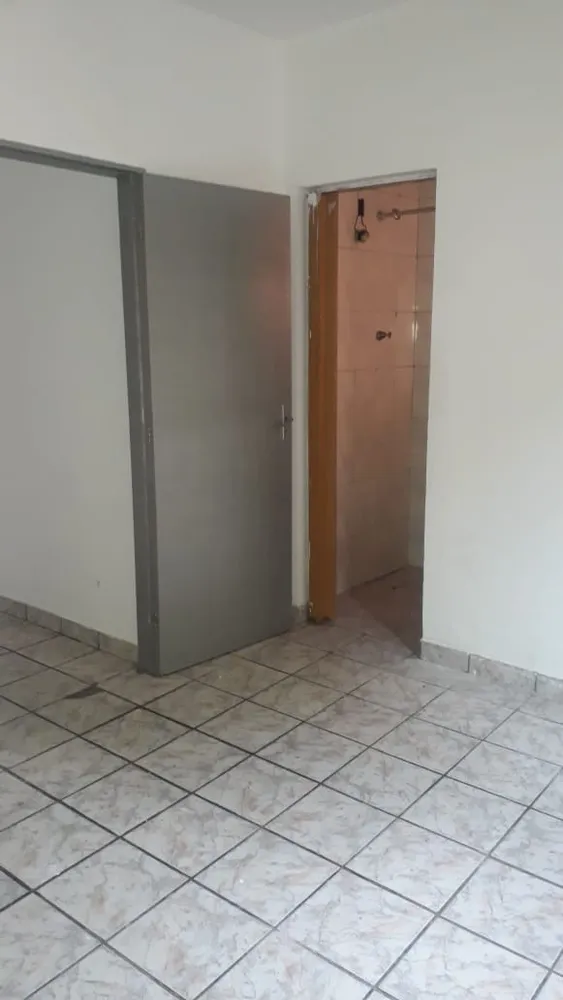 Casa, 2 quartos, 110 m² - Foto 8