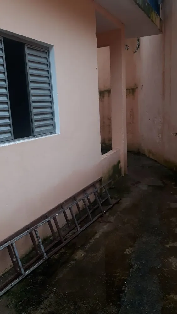 Casa, 2 quartos, 110 m² - Foto 5