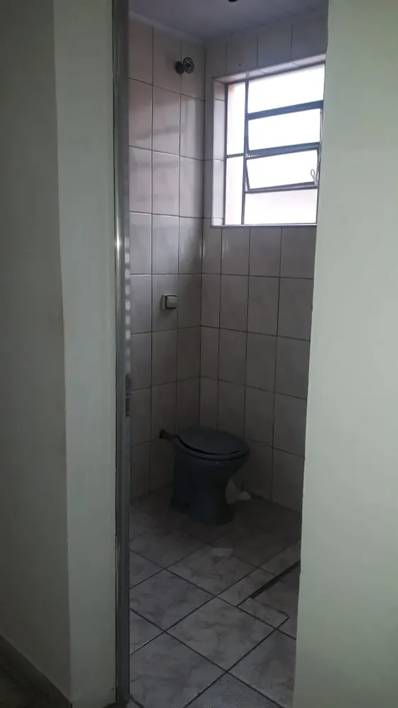 Casa, 2 quartos, 110 m² - Foto 3