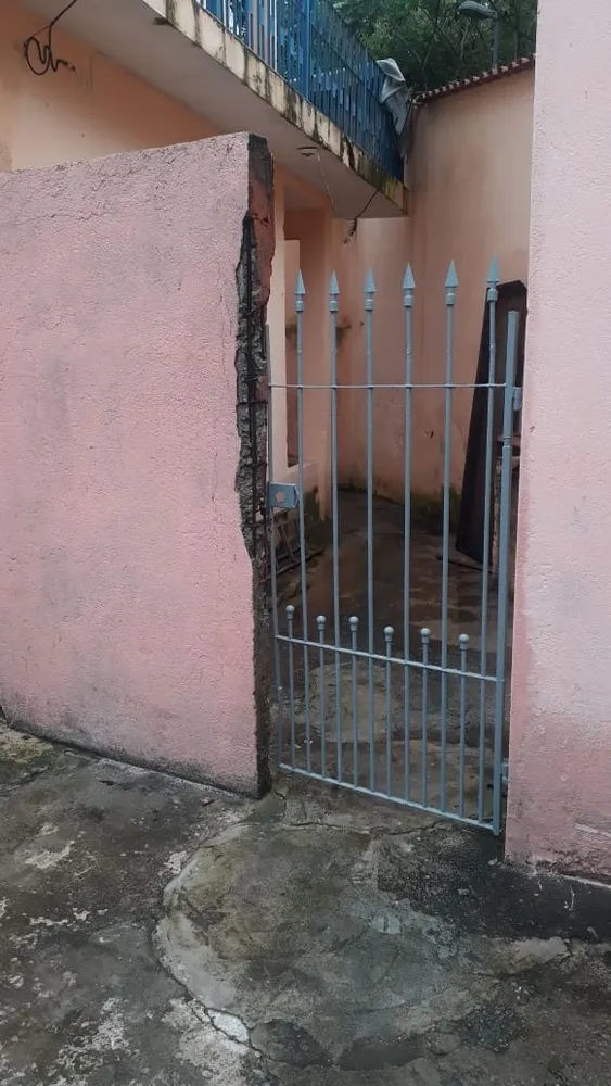 Casa, 2 quartos, 110 m² - Foto 7
