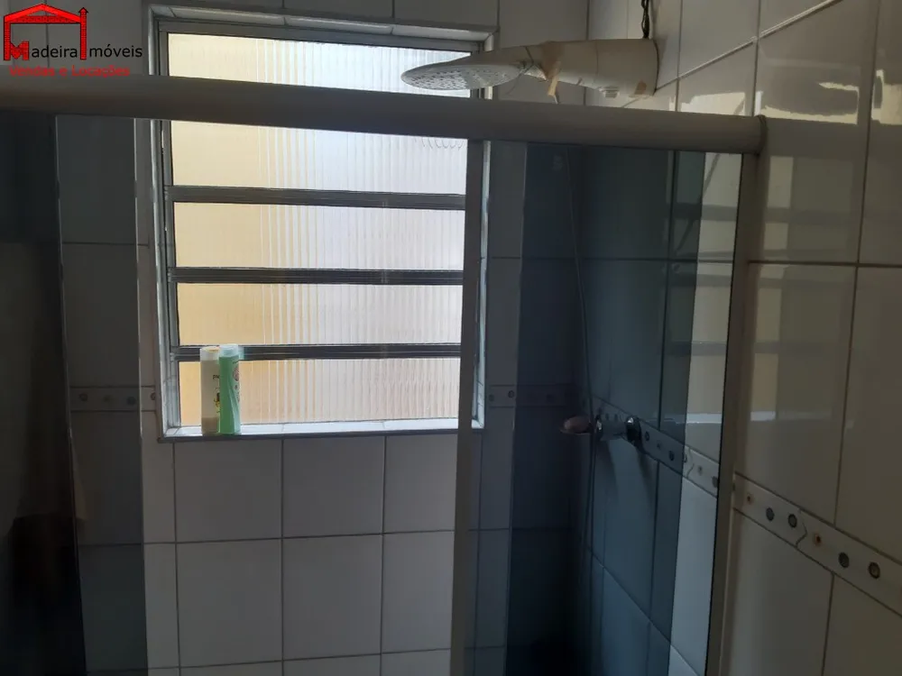 Casa, 2 quartos - Foto 4