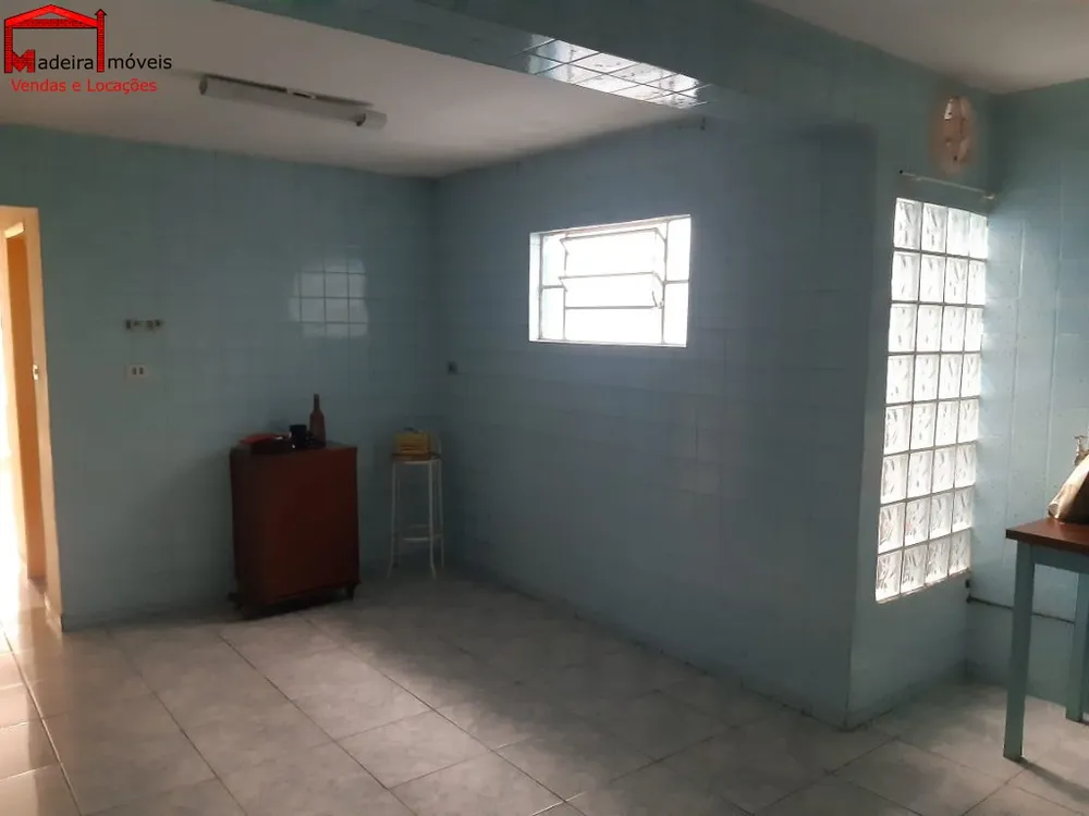 Casa, 2 quartos - Foto 8