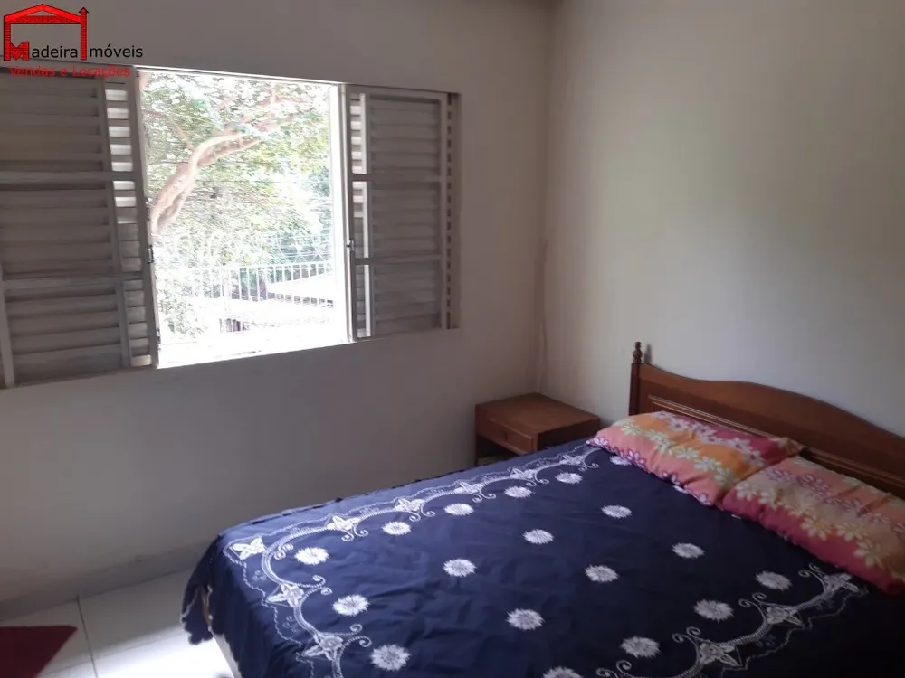 Casa, 2 quartos - Foto 11