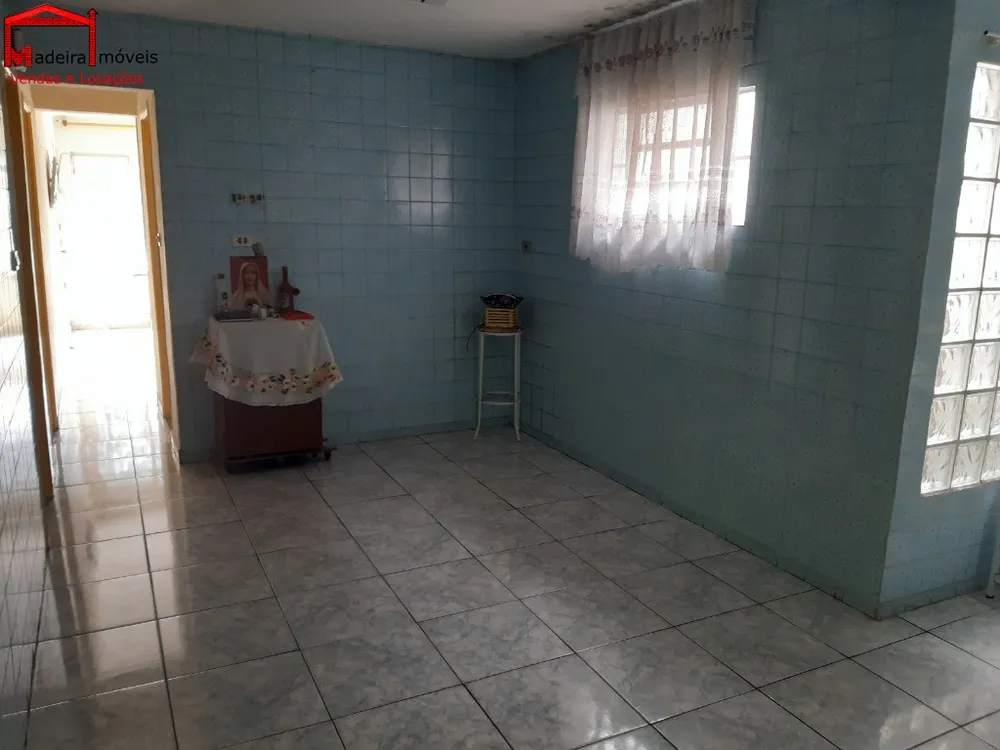 Casa, 2 quartos - Foto 6