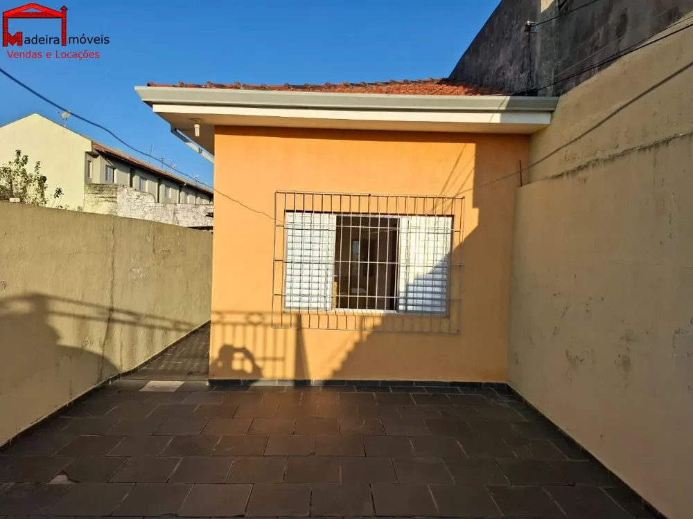 Casa, 2 quartos - Foto 14