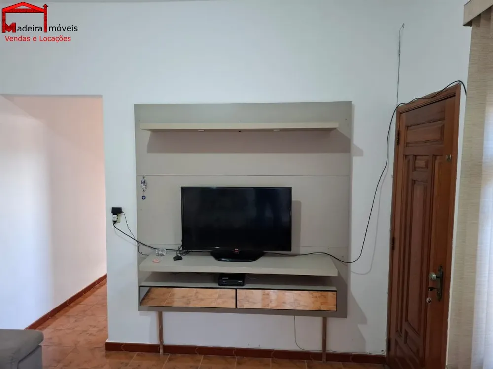 Casa, 2 quartos - Foto 7
