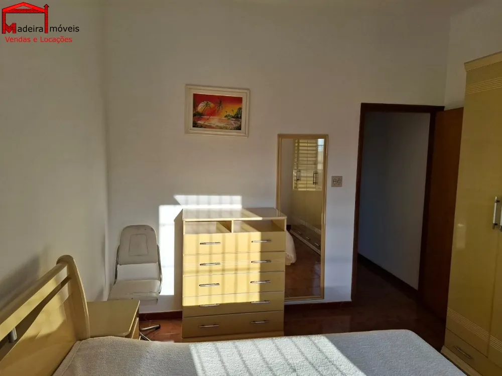 Casa, 2 quartos - Foto 5