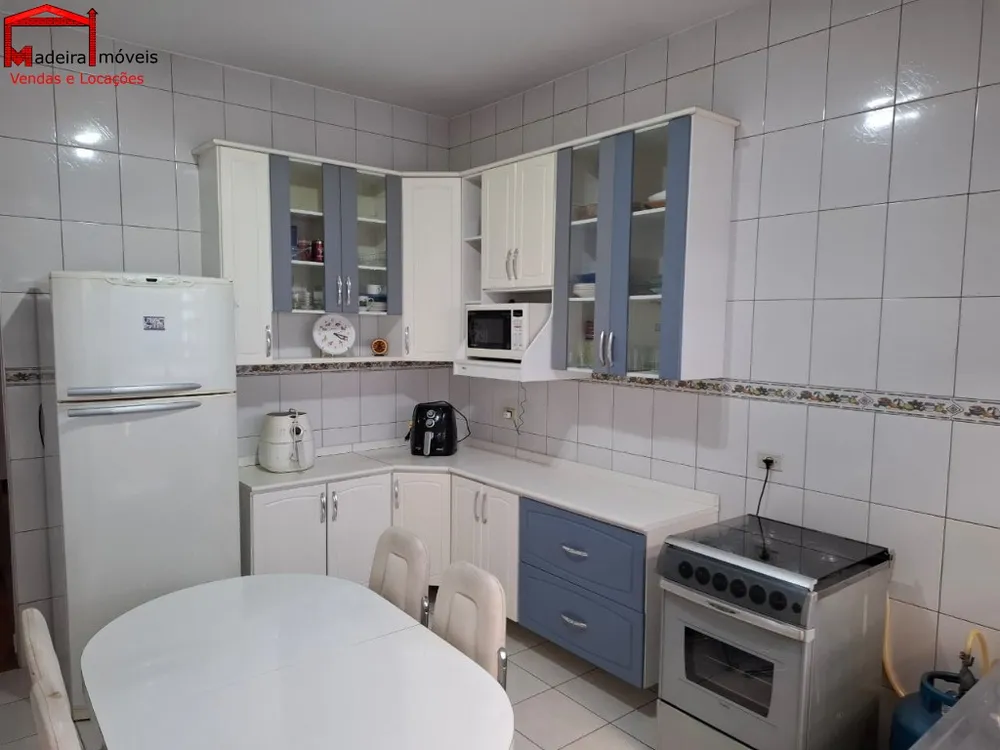 Casa, 2 quartos - Foto 6