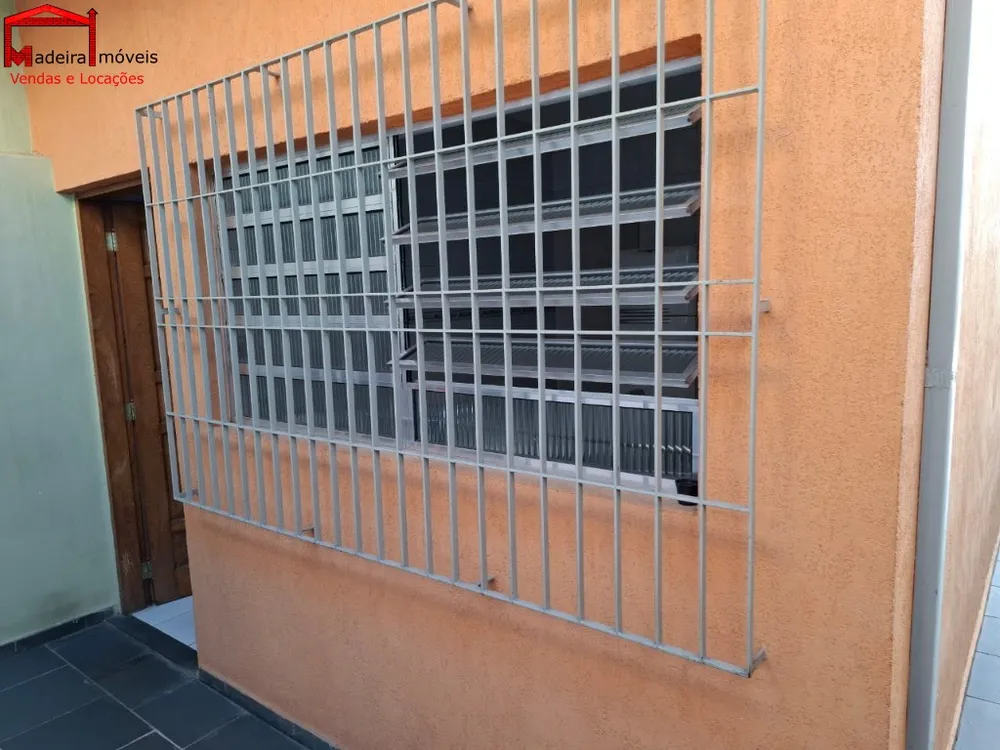 Casa, 2 quartos - Foto 6