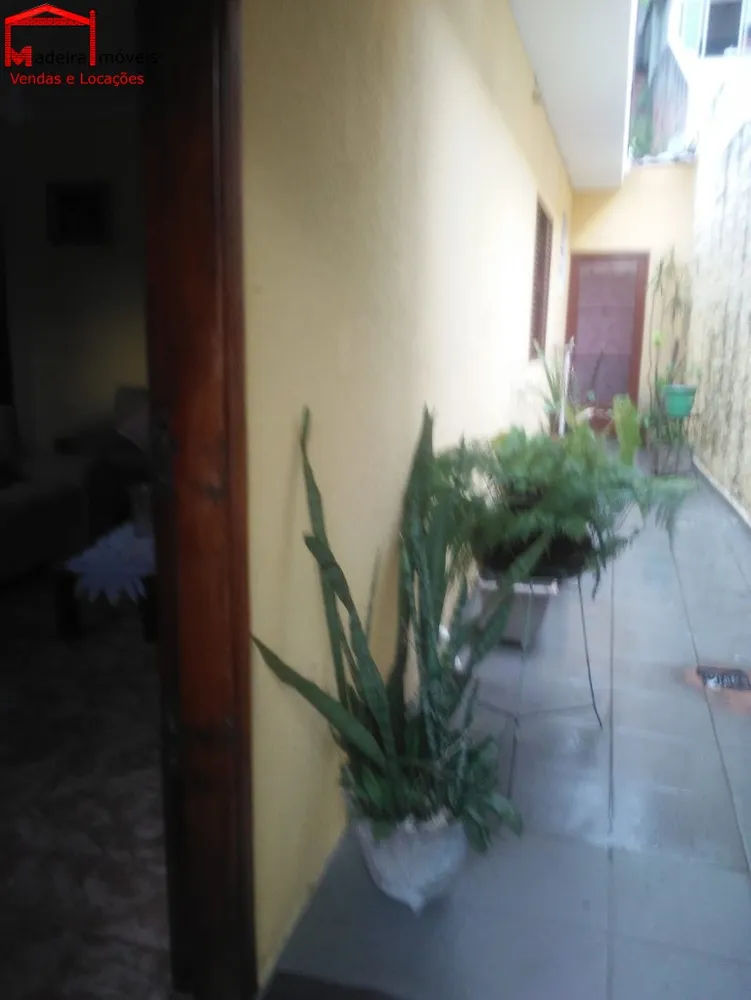 Casa, 2 quartos, 104 m² - Foto 9