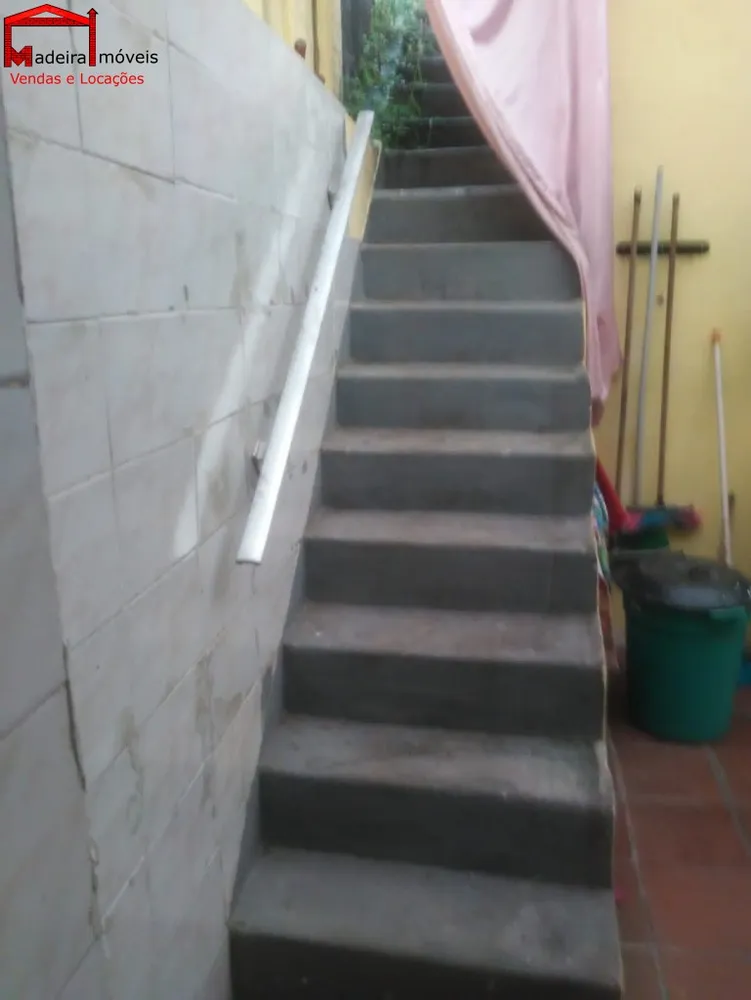 Casa, 2 quartos, 104 m² - Foto 2