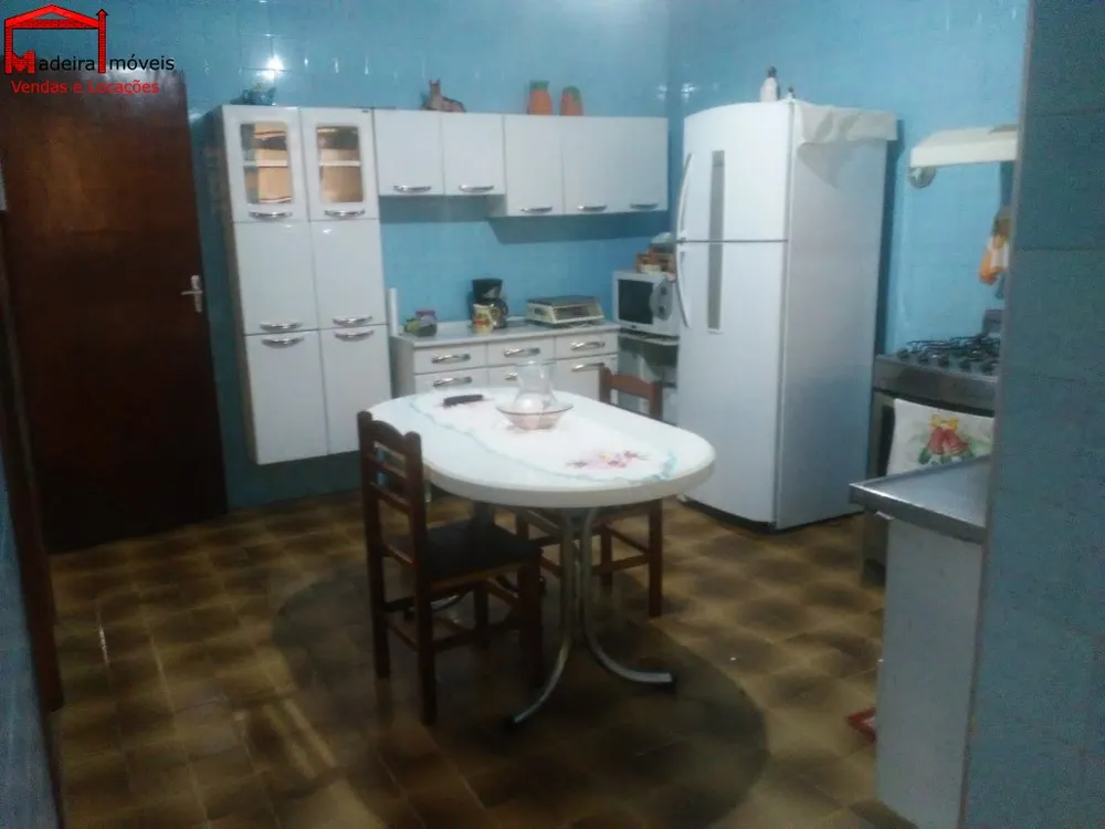 Casa, 2 quartos, 104 m² - Foto 12