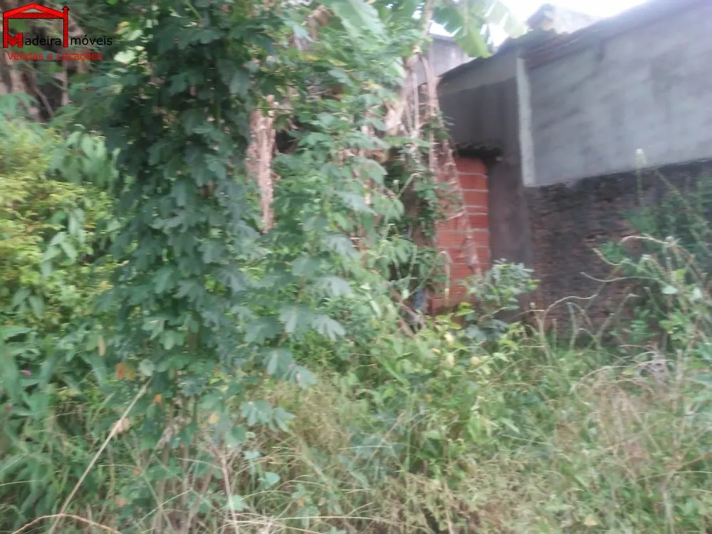 Casa, 2 quartos, 104 m² - Foto 4