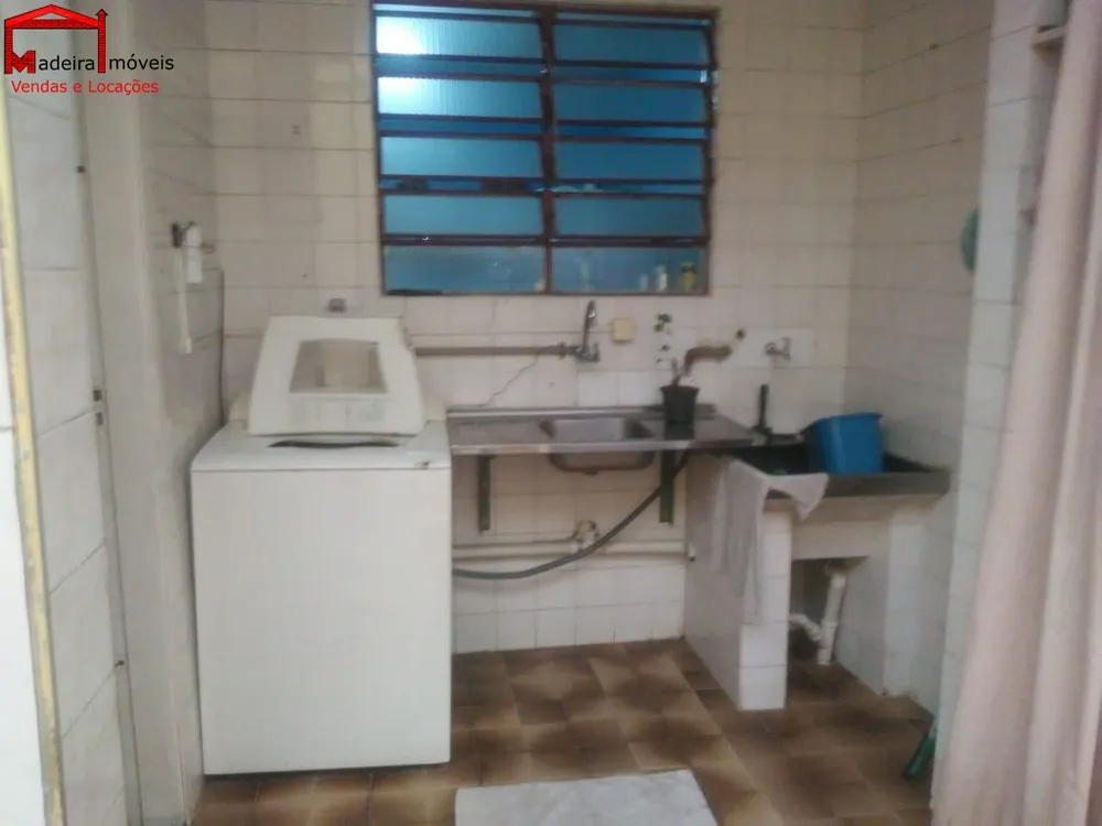 Casa, 2 quartos, 104 m² - Foto 14