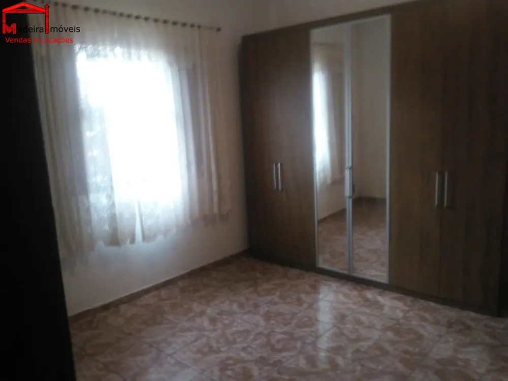 Casa, 2 quartos, 104 m² - Foto 10