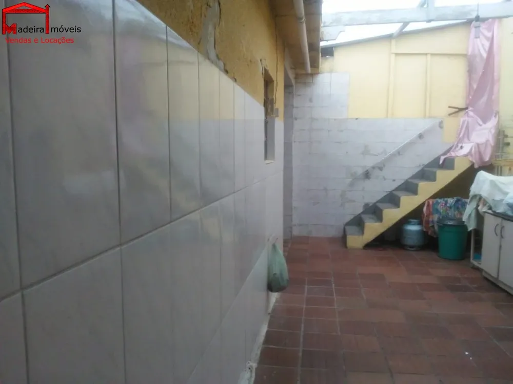 Casa, 2 quartos, 104 m² - Foto 7