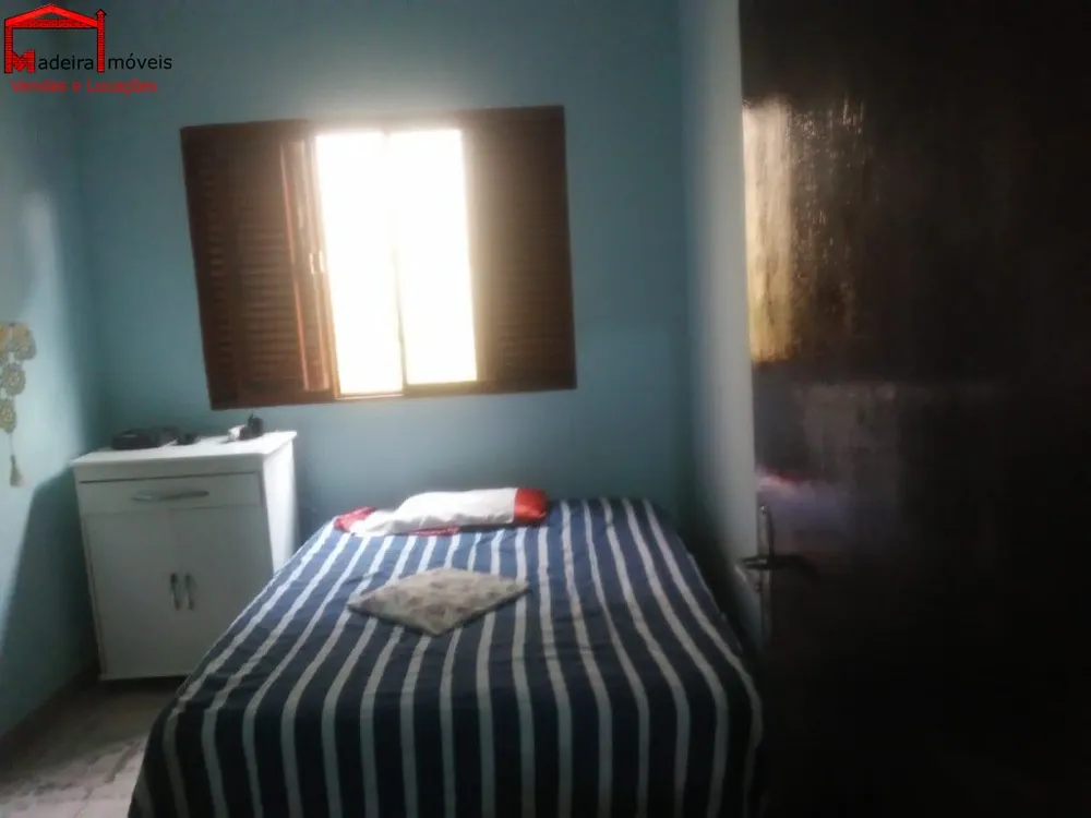 Casa, 2 quartos, 104 m² - Foto 11