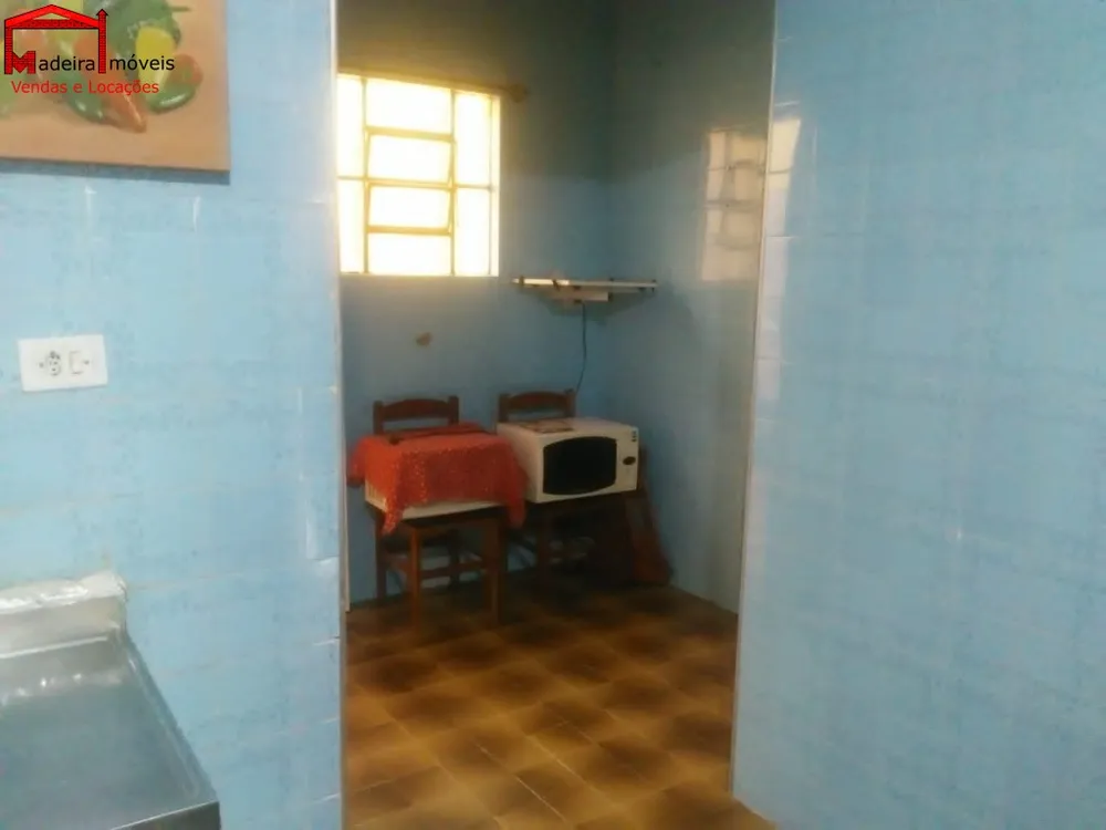 Casa, 2 quartos, 104 m² - Foto 13